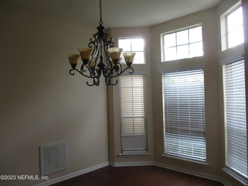 3726 Reedpond Drive N Jacksonville FL 32223