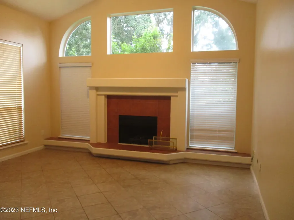 3726 Reedpond Drive N Jacksonville FL 32223