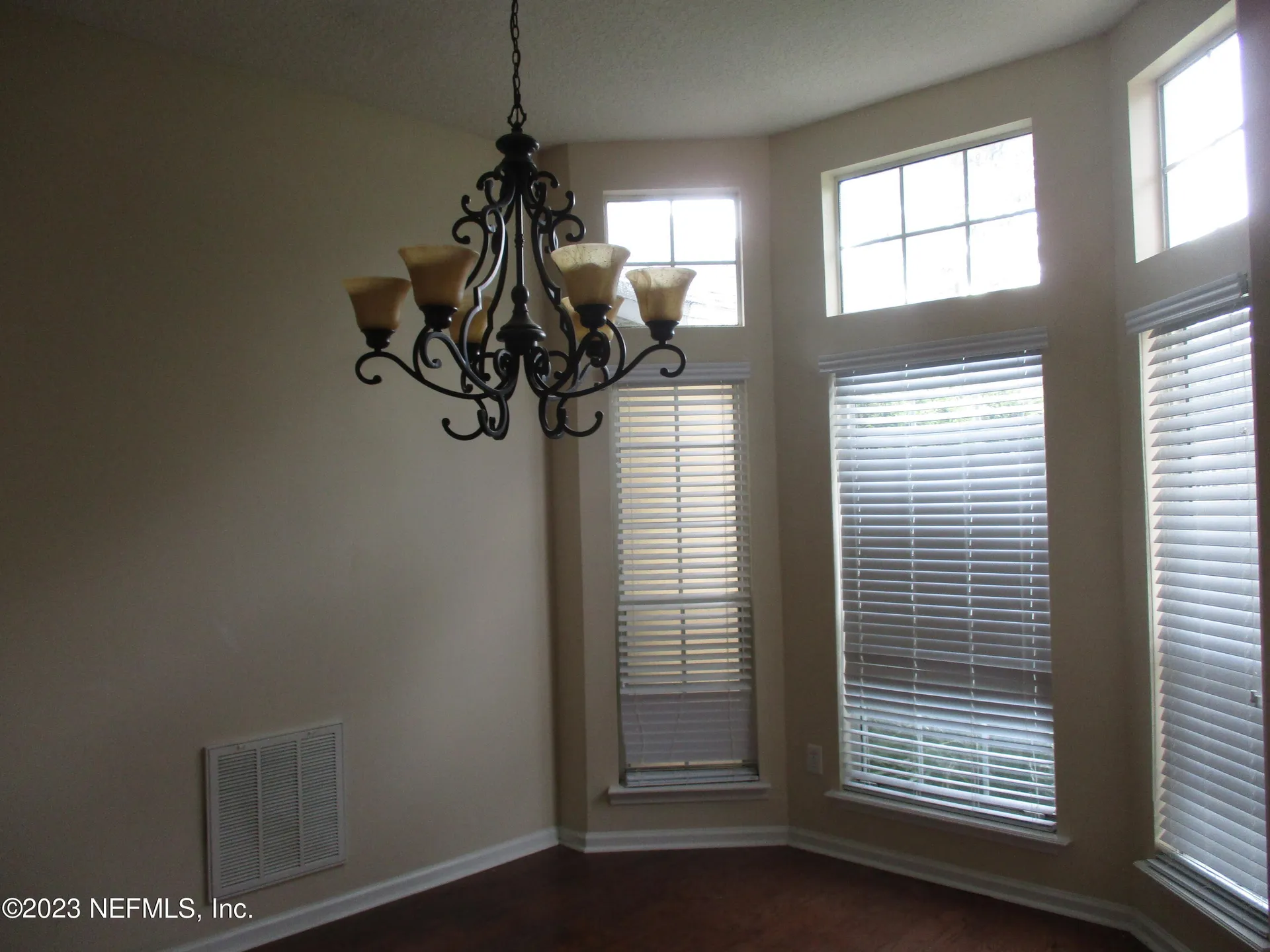 3726 Reedpond Drive N Jacksonville FL 32223