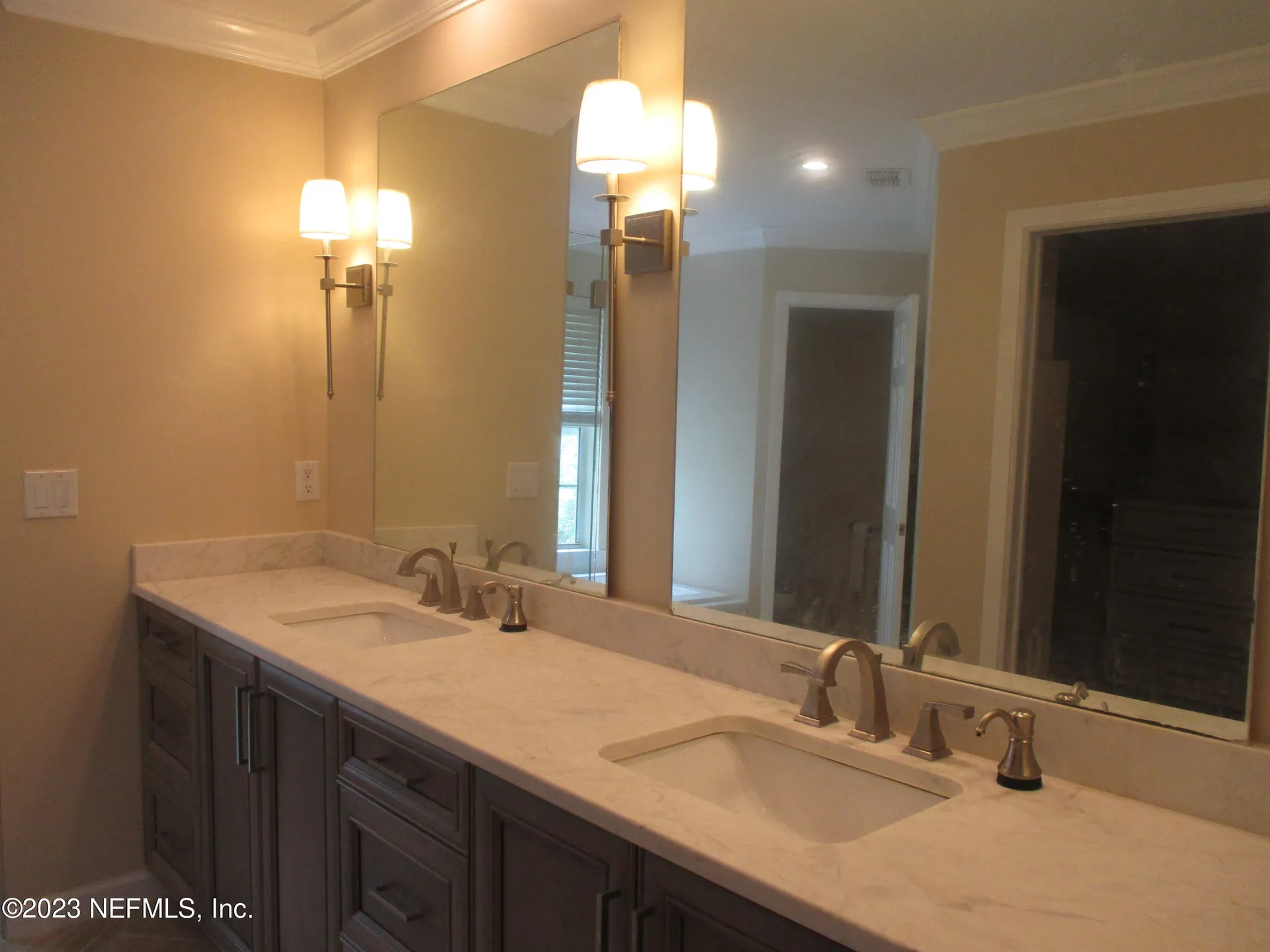 3726 Reedpond Drive N Jacksonville FL 32223