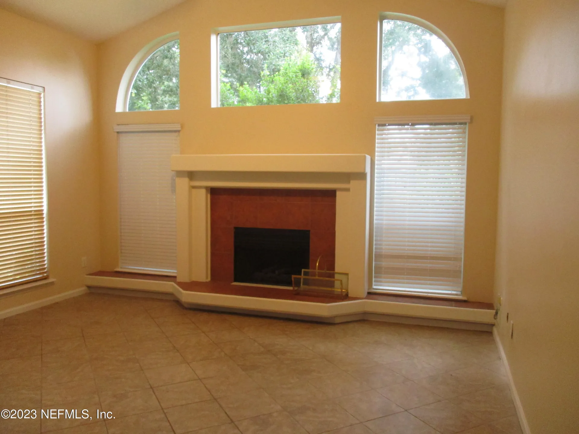 3726 Reedpond Drive N Jacksonville FL 32223