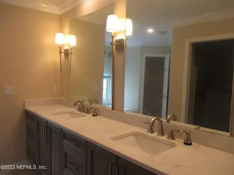 3726 Reedpond Drive N Jacksonville FL 32223
