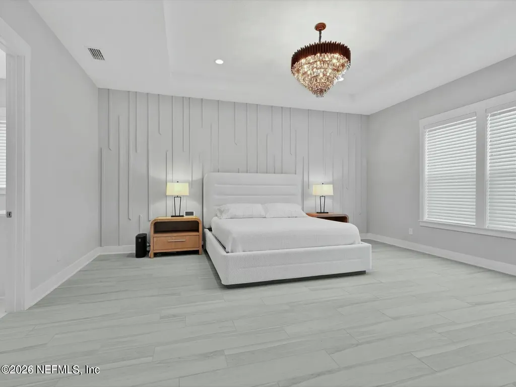 32 Awlleaf Court St. Augustine FL 32095
