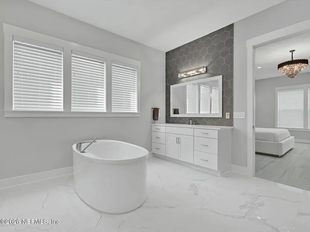 32 Awlleaf Court St. Augustine FL 32095