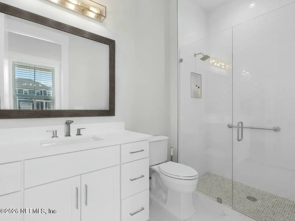 32 Awlleaf Court St. Augustine FL 32095