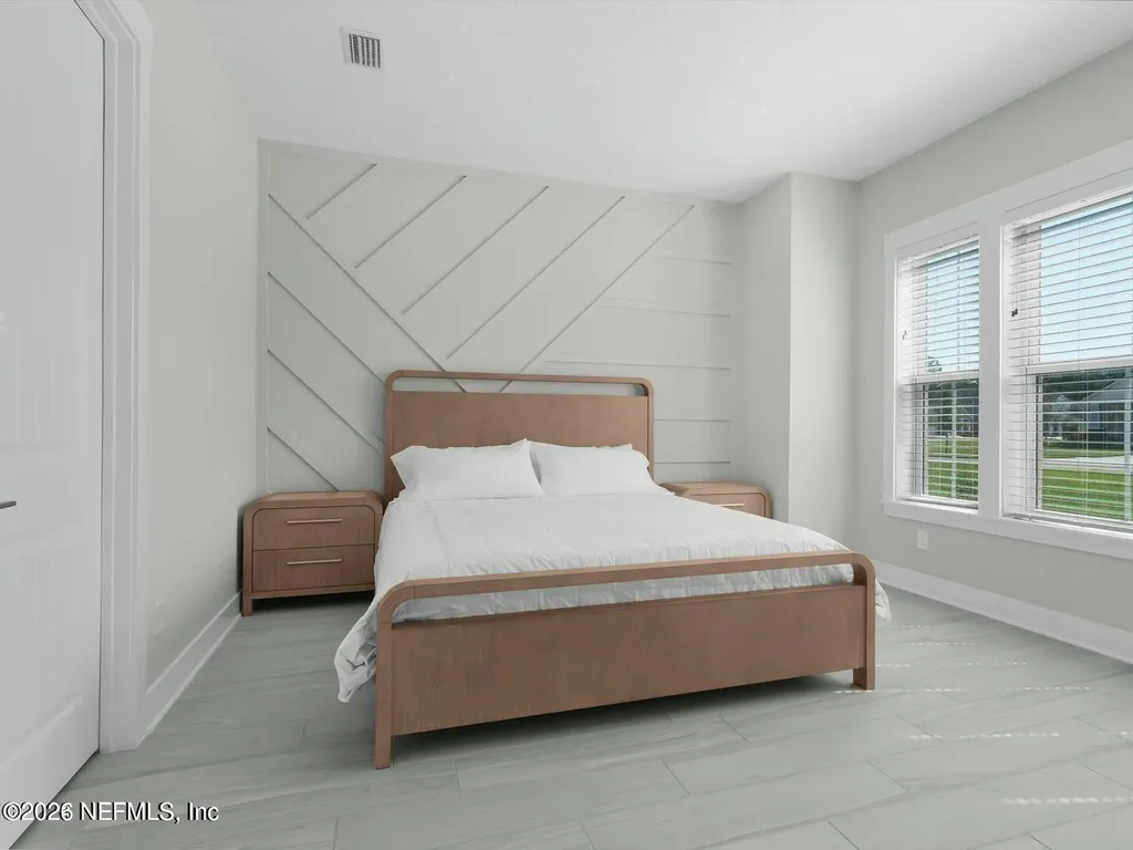 32 Awlleaf Court St. Augustine FL 32095