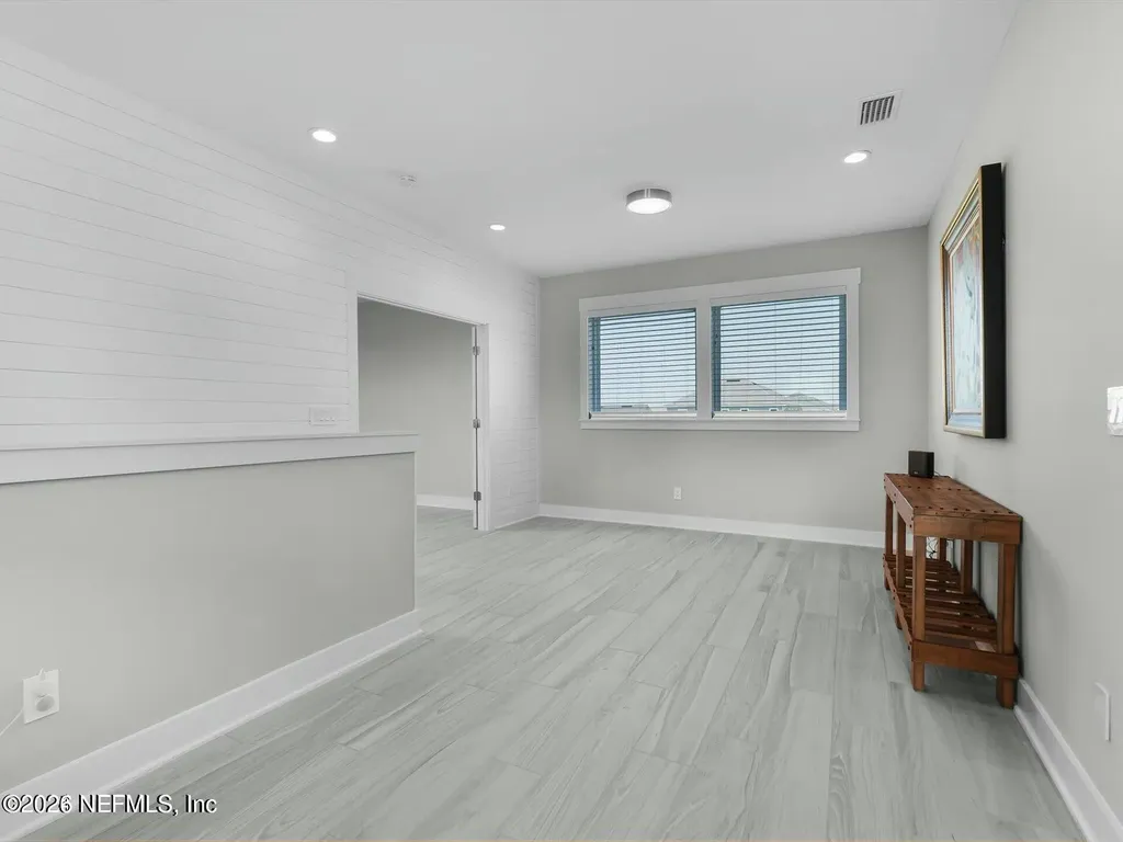 32 Awlleaf Court St. Augustine FL 32095