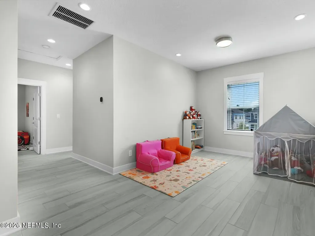 32 Awlleaf Court St. Augustine FL 32095