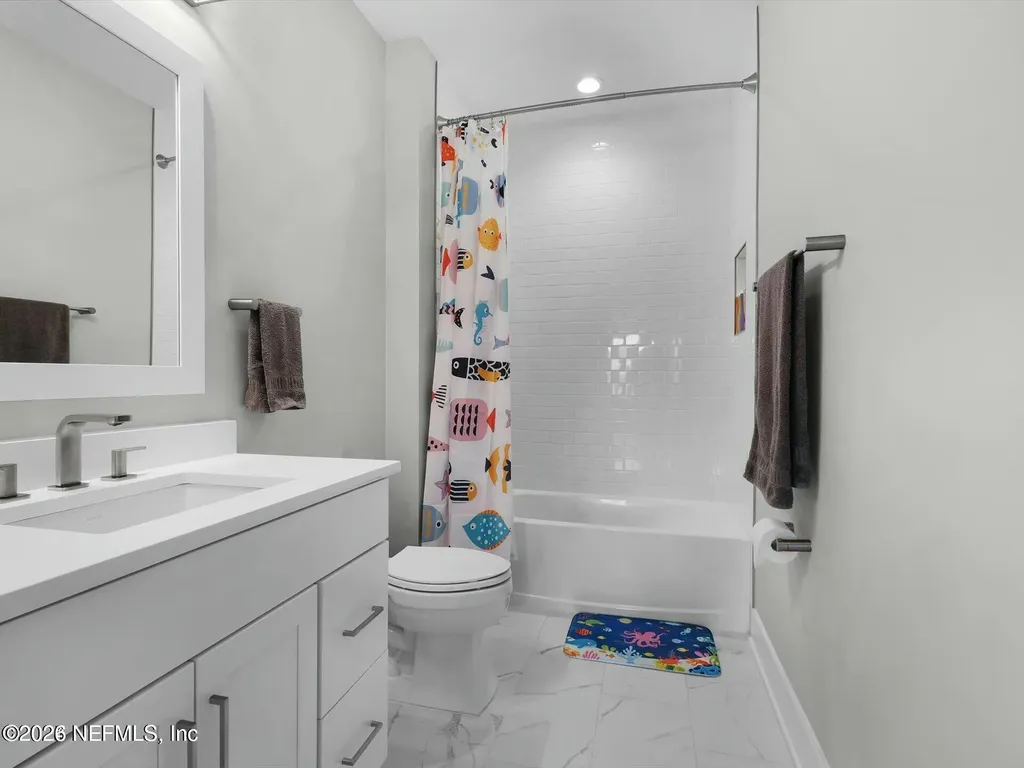 32 Awlleaf Court St. Augustine FL 32095