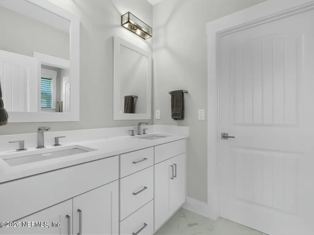 32 Awlleaf Court St. Augustine FL 32095