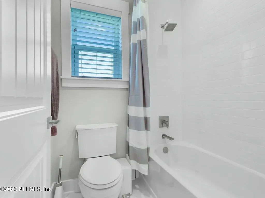 32 Awlleaf Court St. Augustine FL 32095