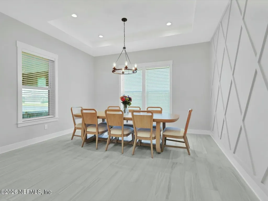 32 Awlleaf Court St. Augustine FL 32095