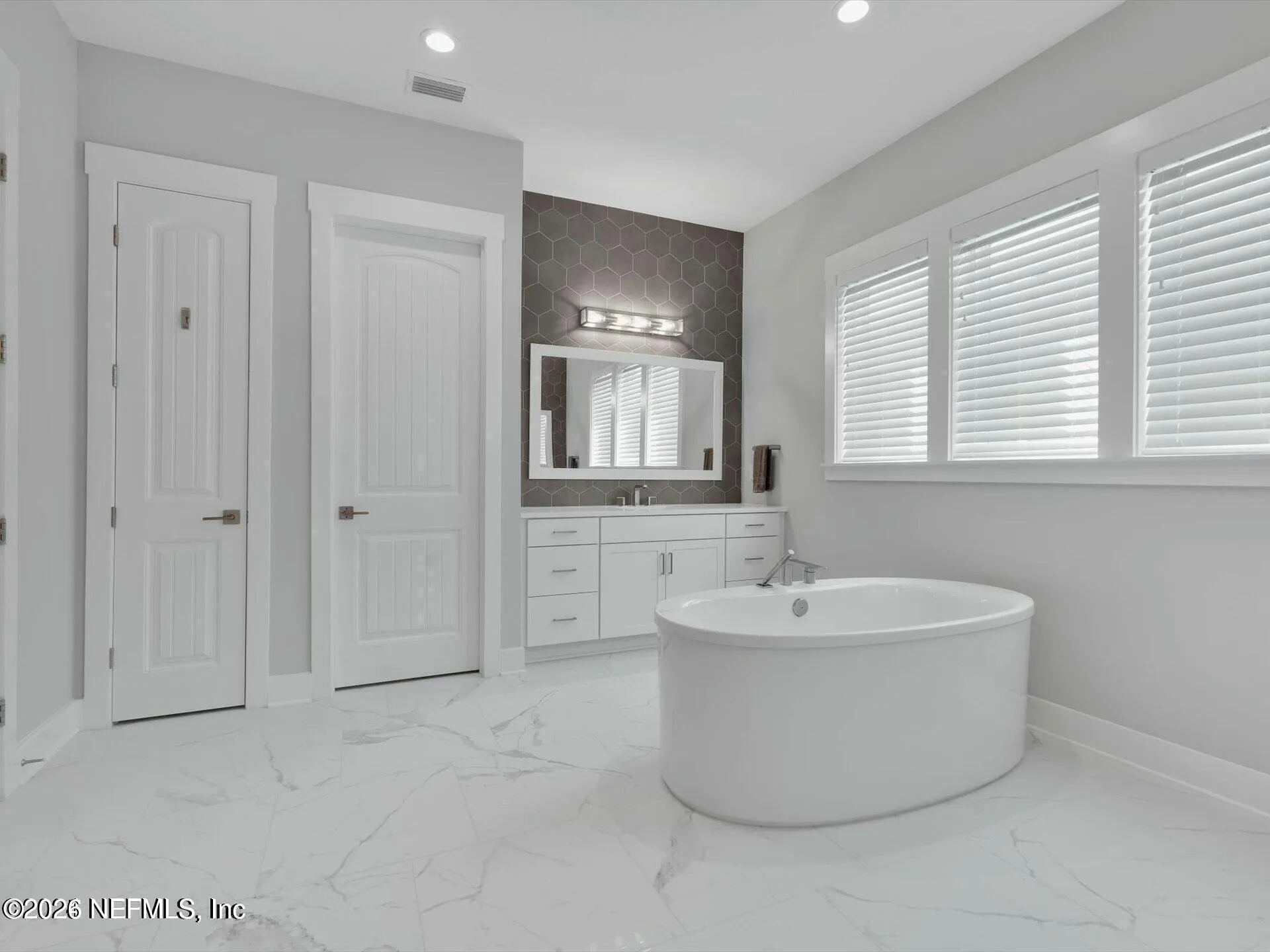 32 Awlleaf Court St. Augustine FL 32095