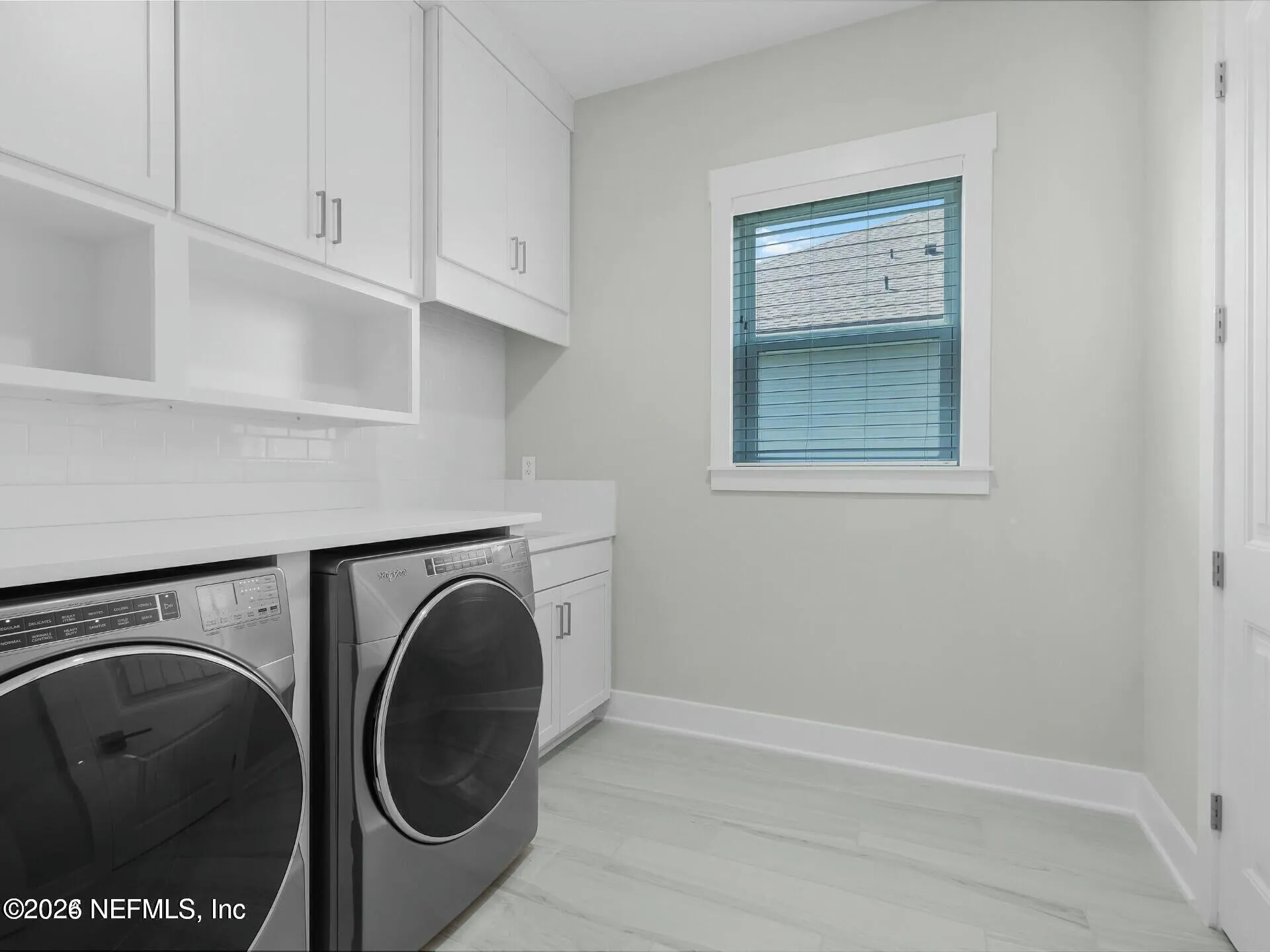 32 Awlleaf Court St. Augustine FL 32095