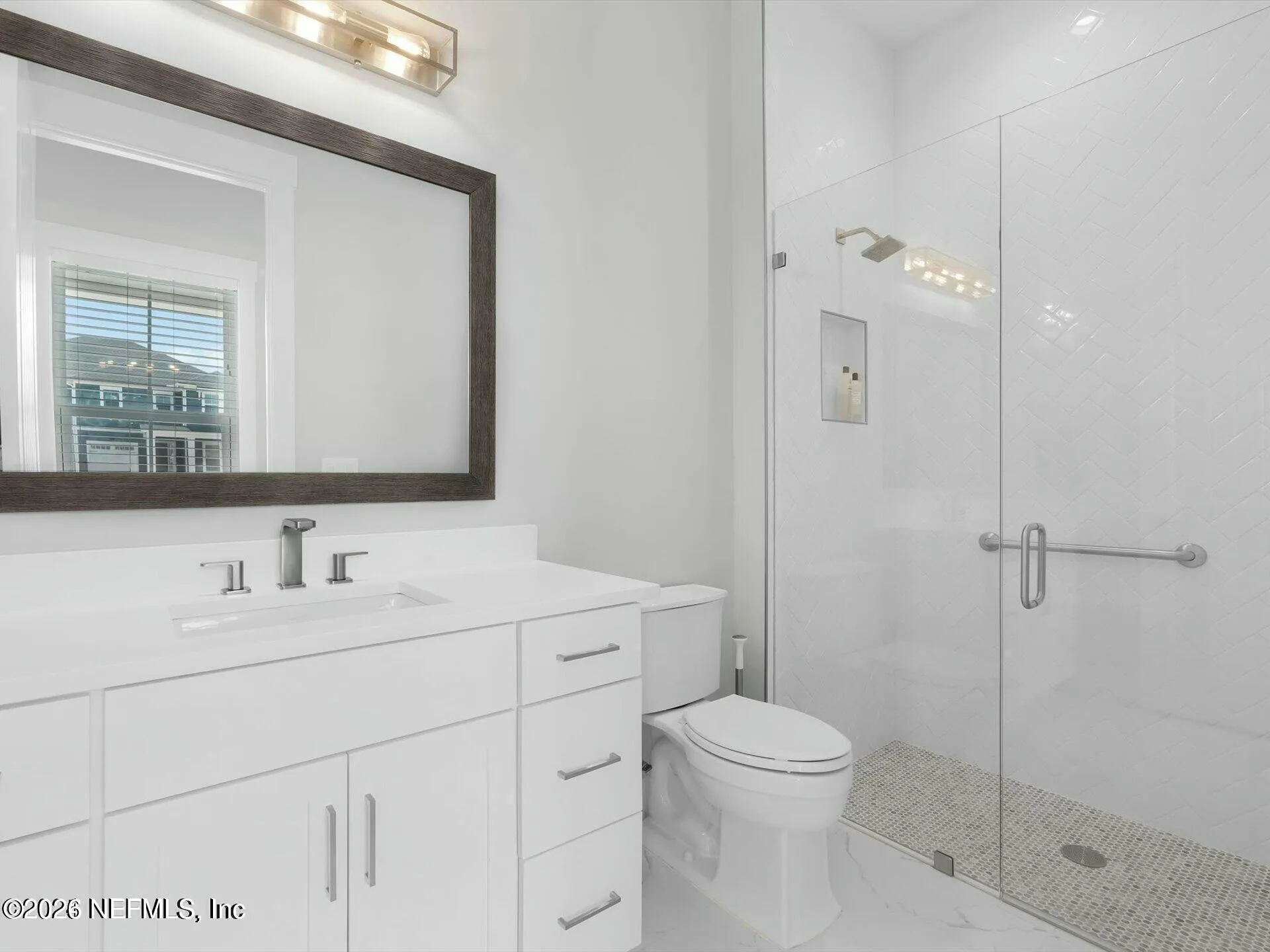 32 Awlleaf Court St. Augustine FL 32095