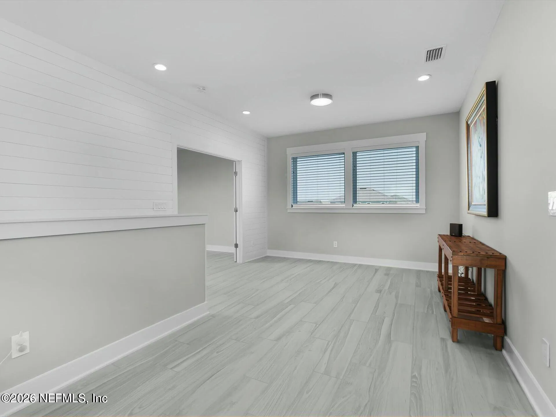32 Awlleaf Court St. Augustine FL 32095