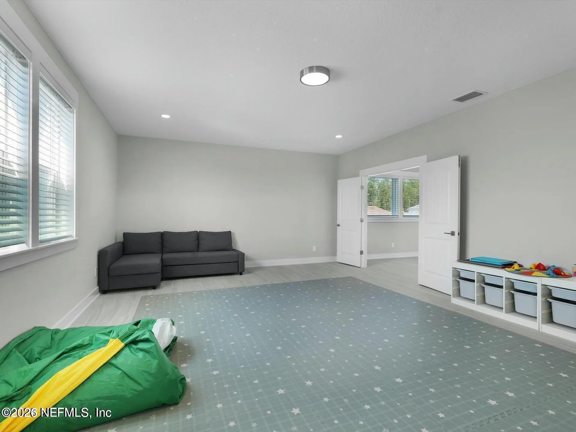 32 Awlleaf Court St. Augustine FL 32095