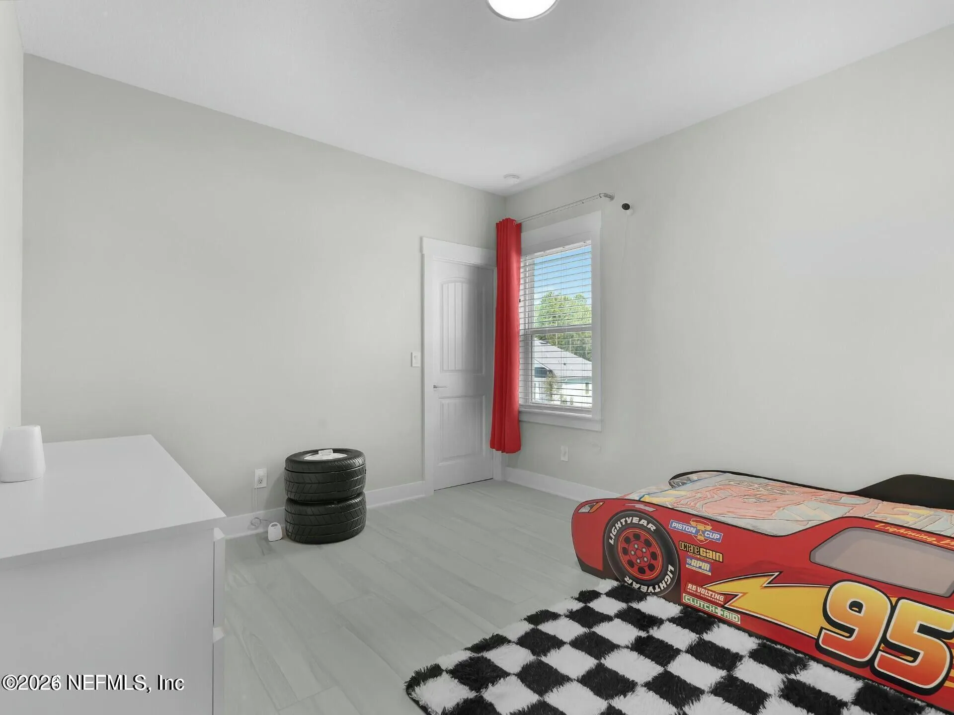 32 Awlleaf Court St. Augustine FL 32095