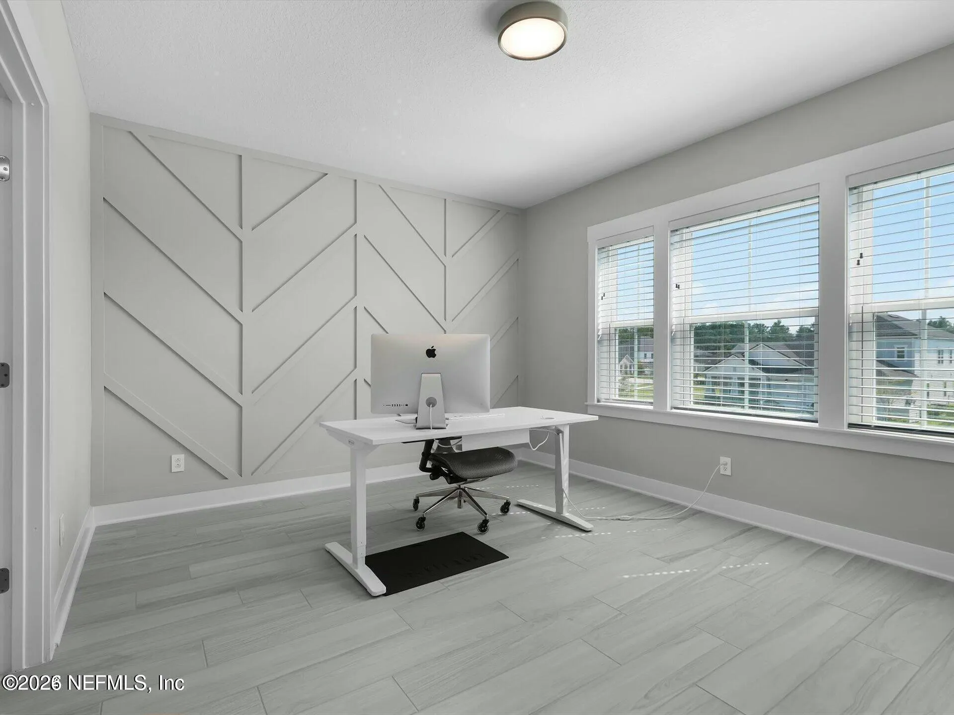 32 Awlleaf Court St. Augustine FL 32095