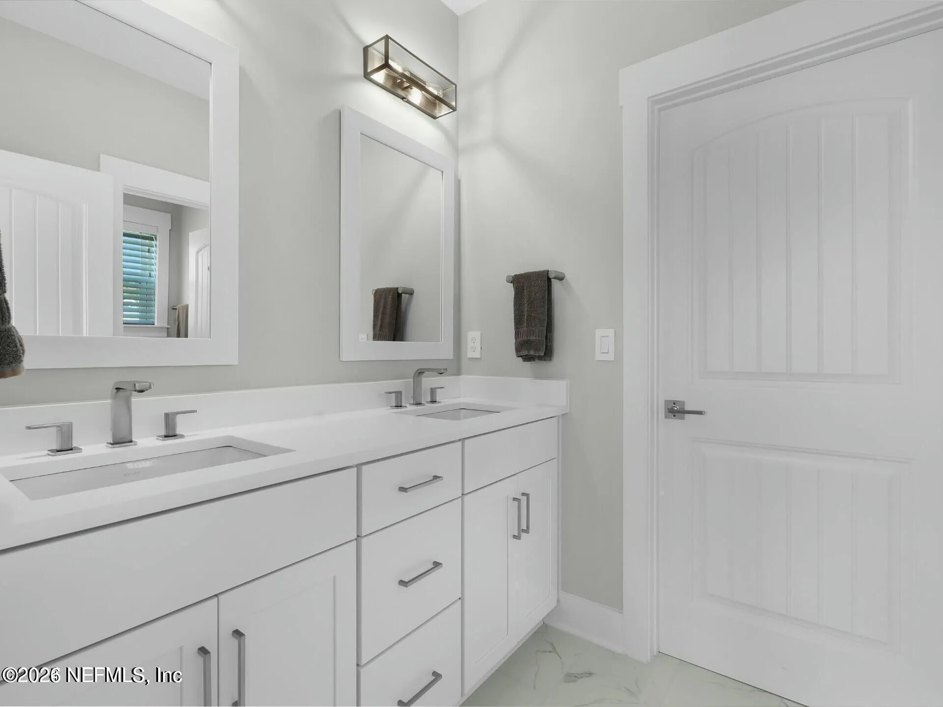 32 Awlleaf Court St. Augustine FL 32095