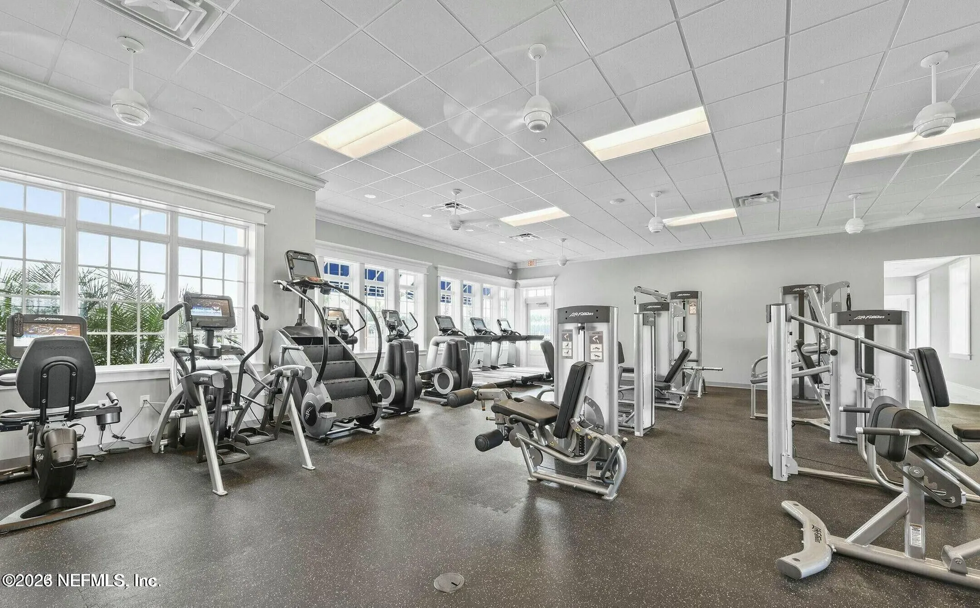 32 Awlleaf Court St. Augustine FL 32095