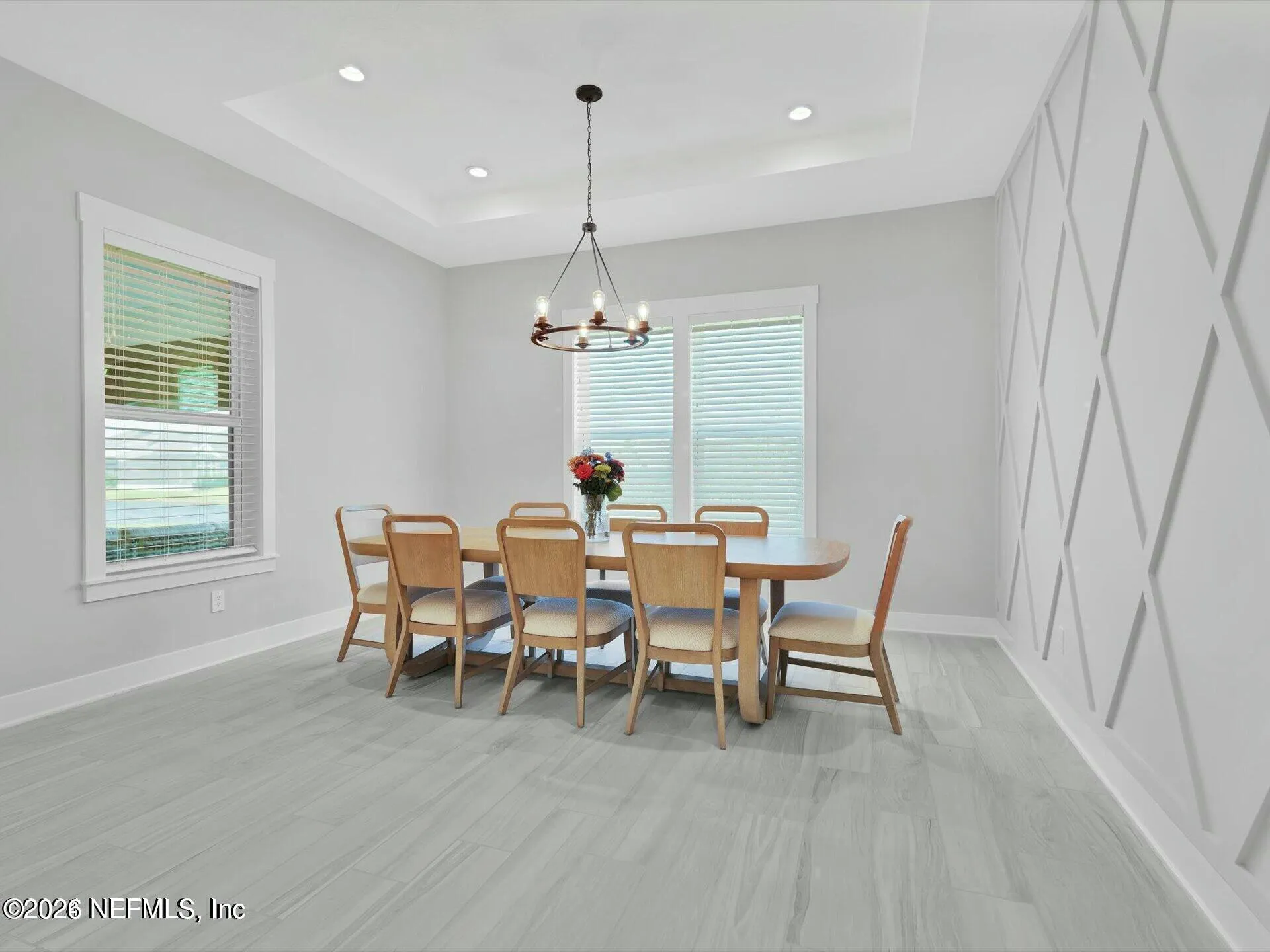 32 Awlleaf Court St. Augustine FL 32095