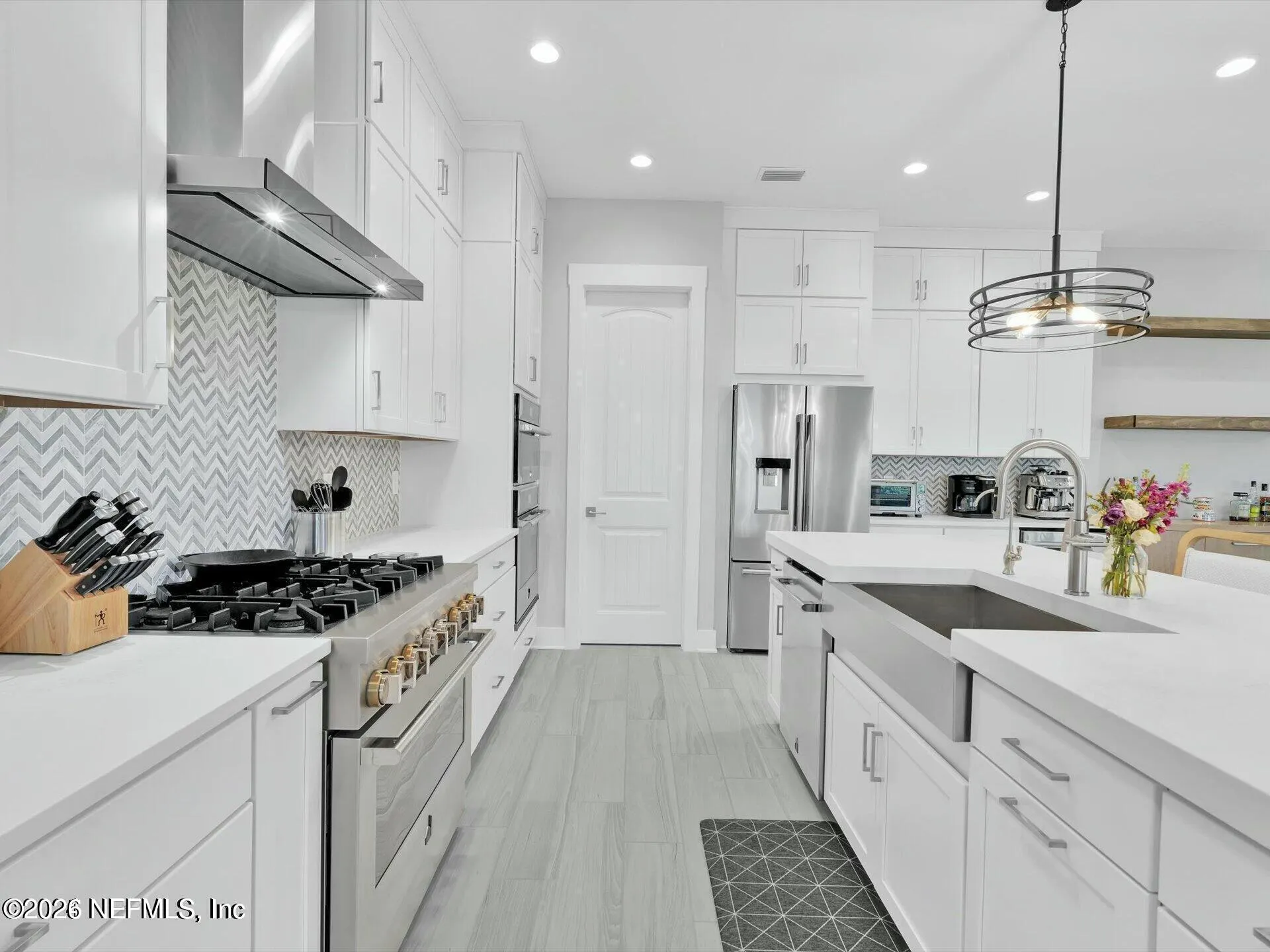 32 Awlleaf Court St. Augustine FL 32095
