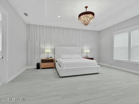32 Awlleaf Court St. Augustine FL 32095
