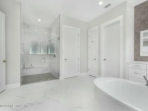 32 Awlleaf Court St. Augustine FL 32095