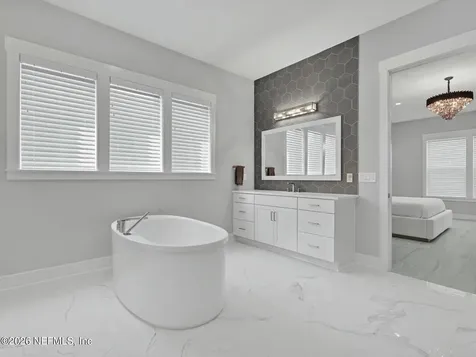 32 Awlleaf Court St. Augustine FL 32095