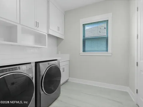 32 Awlleaf Court St. Augustine FL 32095