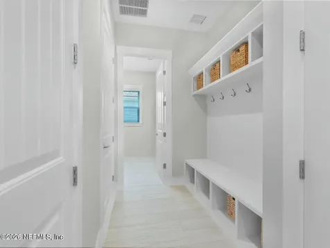 32 Awlleaf Court St. Augustine FL 32095