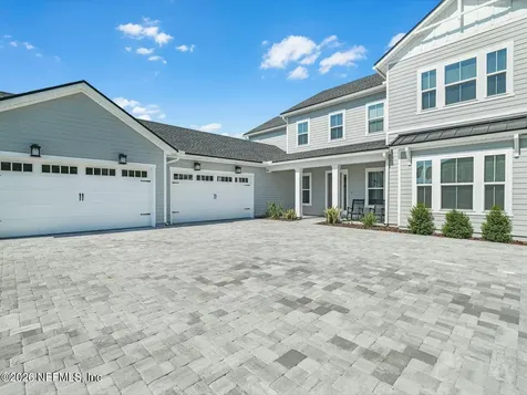 32 Awlleaf Court St. Augustine FL 32095