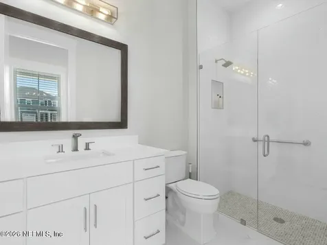 32 Awlleaf Court St. Augustine FL 32095