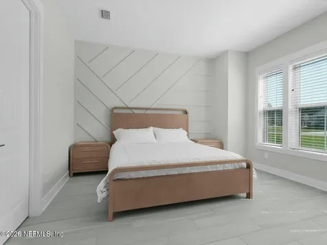 32 Awlleaf Court St. Augustine FL 32095