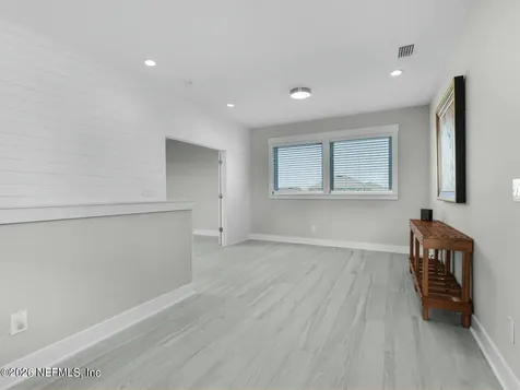 32 Awlleaf Court St. Augustine FL 32095
