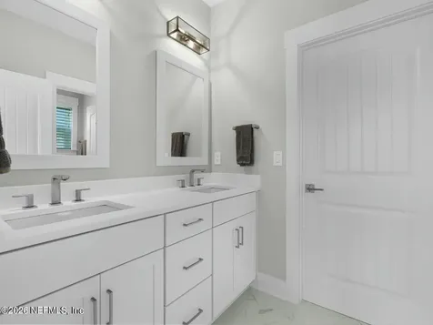 32 Awlleaf Court St. Augustine FL 32095