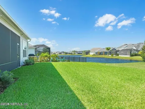 32 Awlleaf Court St. Augustine FL 32095