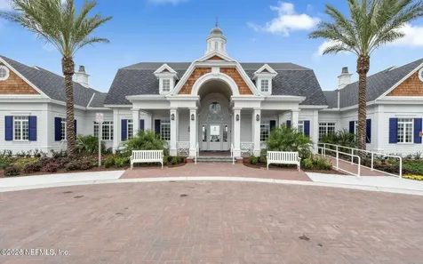 32 Awlleaf Court St. Augustine FL 32095
