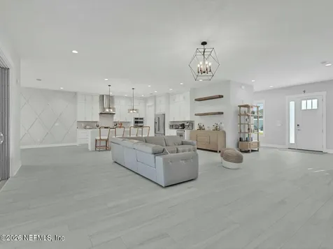 32 Awlleaf Court St. Augustine FL 32095