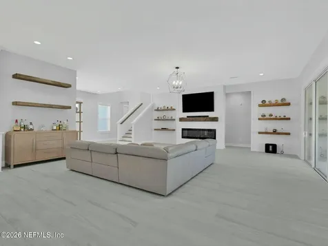 32 Awlleaf Court St. Augustine FL 32095