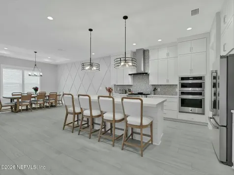 32 Awlleaf Court St. Augustine FL 32095
