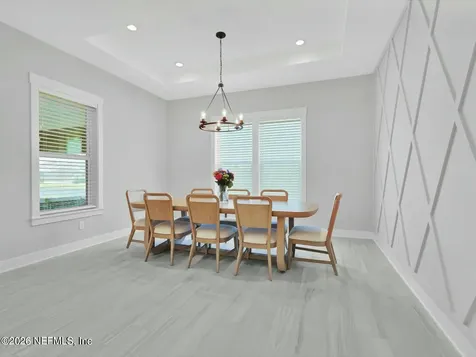 32 Awlleaf Court St. Augustine FL 32095