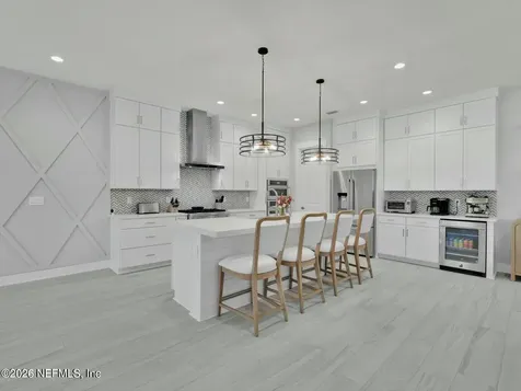 32 Awlleaf Court St. Augustine FL 32095