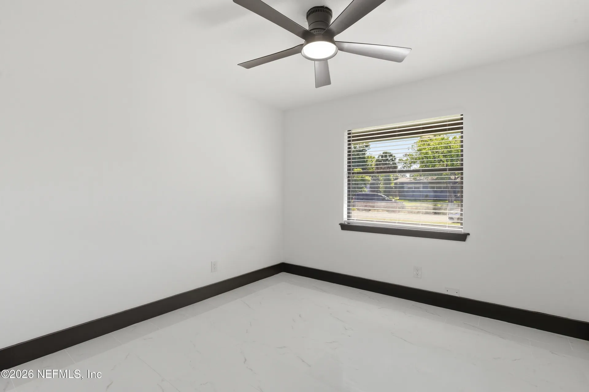 802 Antigua Road Jacksonville FL 32216