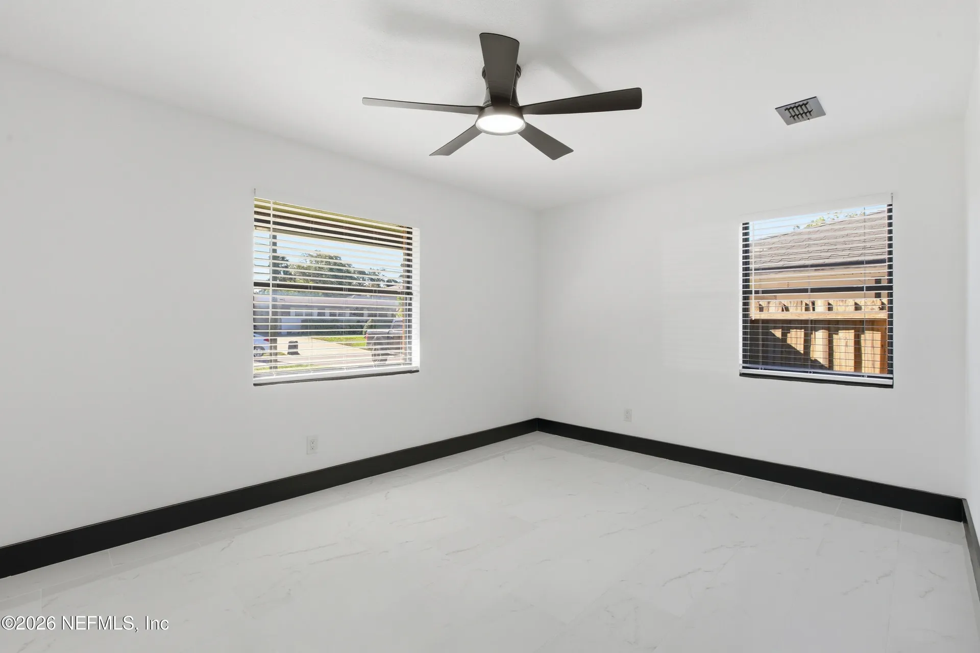 802 Antigua Road Jacksonville FL 32216