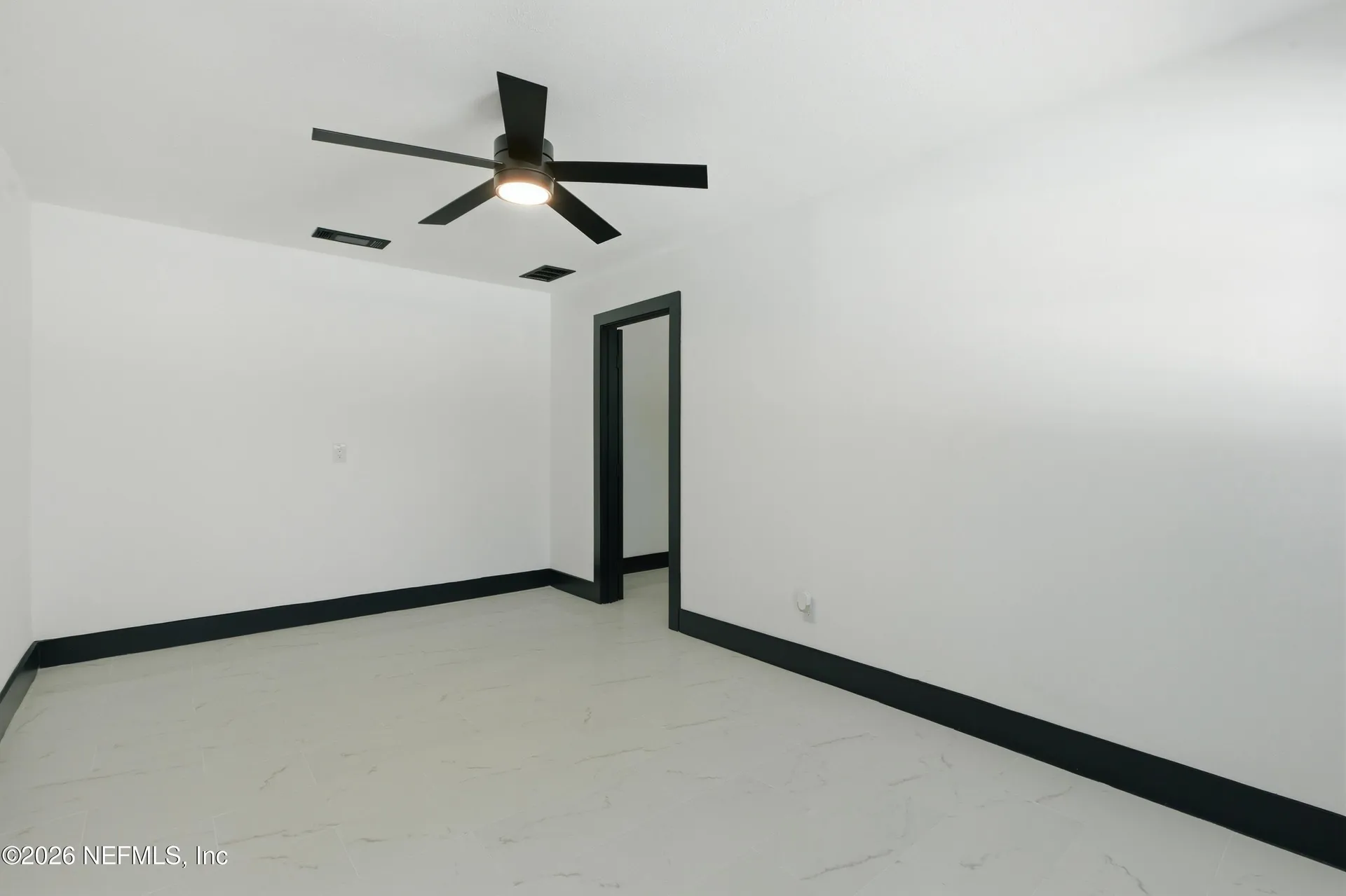 802 Antigua Road Jacksonville FL 32216