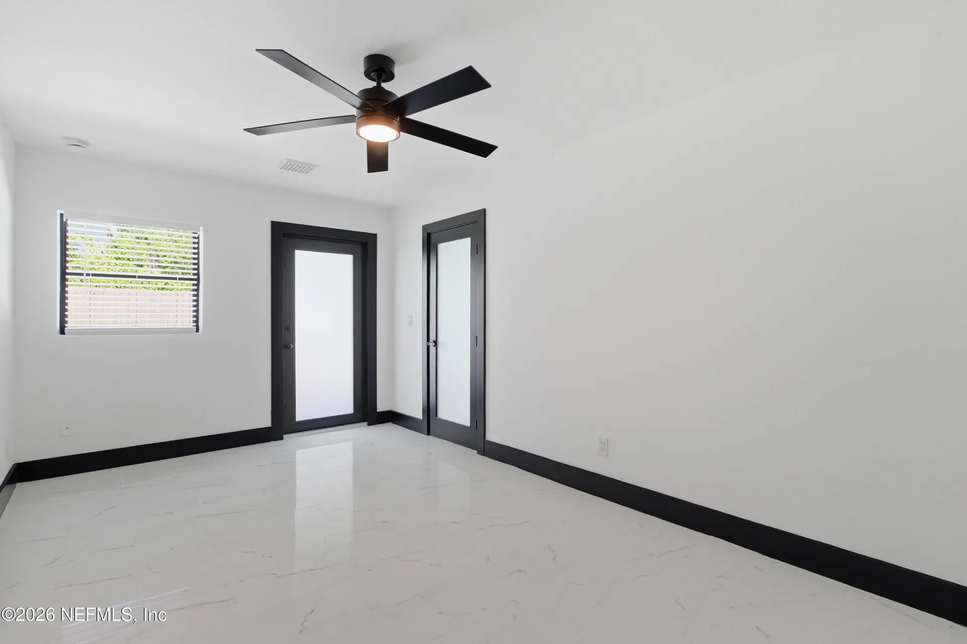 802 Antigua Road Jacksonville FL 32216