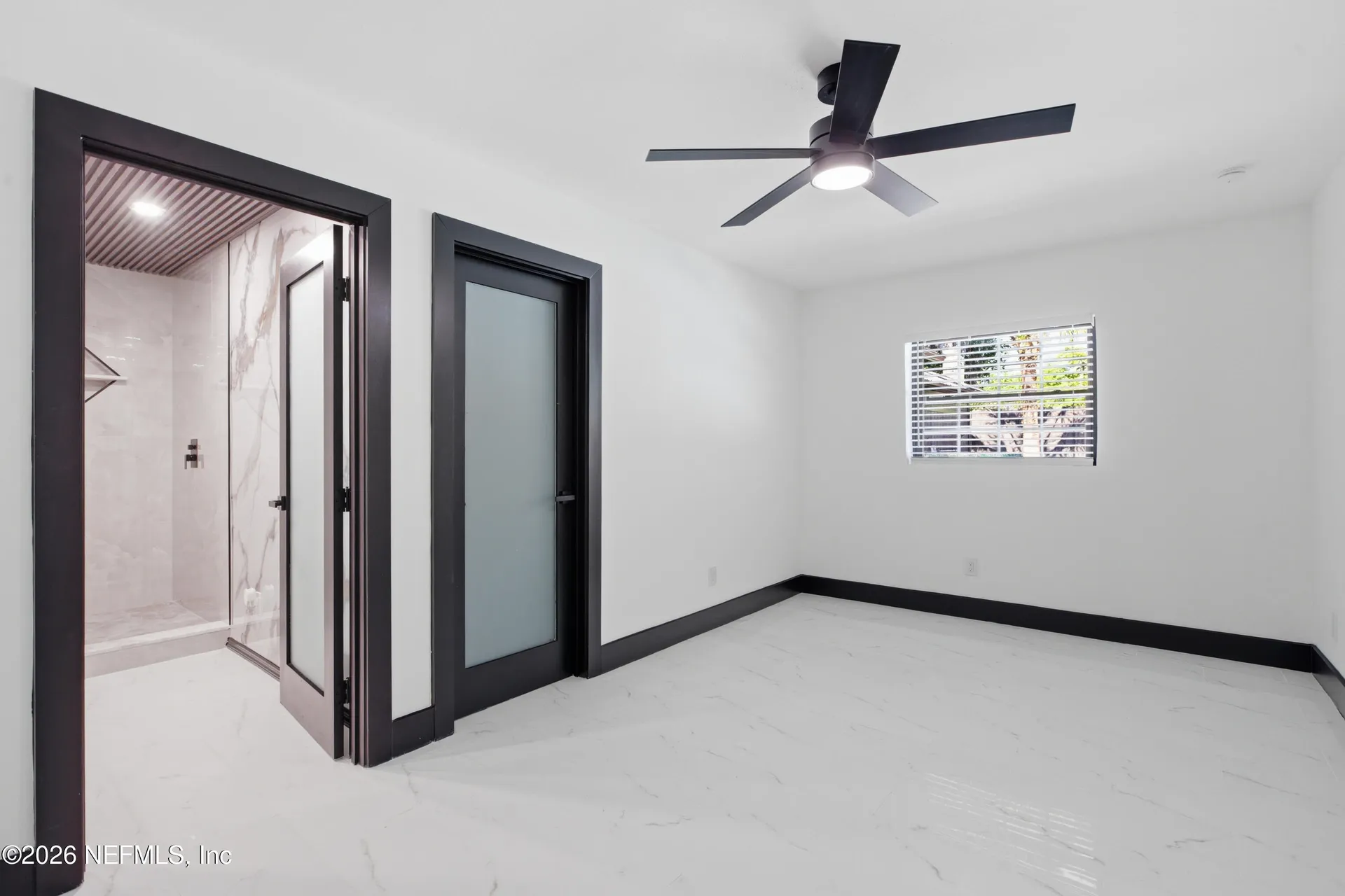 802 Antigua Road Jacksonville FL 32216