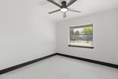 802 Antigua Road Jacksonville FL 32216